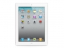 apple ipad 2 wi-fi + 3g